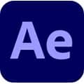 ae
