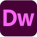 dw
