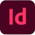 id
